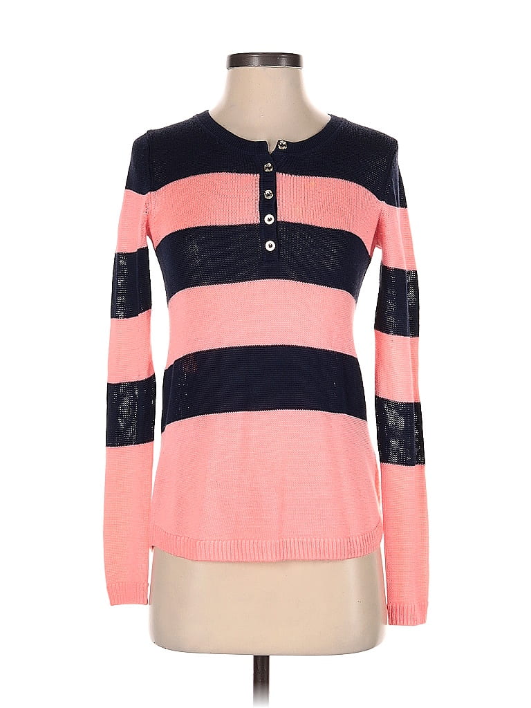 Multi Sweater Lilly Pulitzer, Size S
