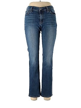 Lucky Brand Jeans (view 1)