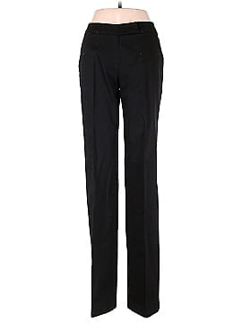 Wolford Dress Pants (view 1)
