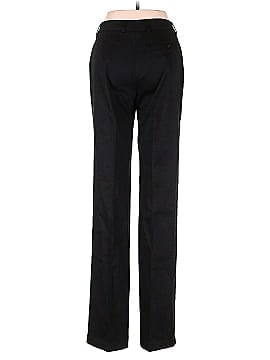 Wolford Dress Pants (view 2)