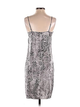 White House Black Market Casual Dress (view 2)