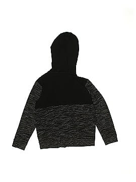 M&S Pullover Hoodie (view 1)