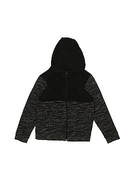 M&S Pullover Hoodie (view 2)