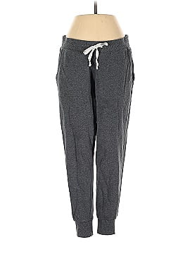 Amazon Essentials Sweatpants (view 1)