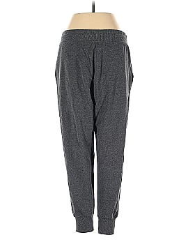 Amazon Essentials Sweatpants (view 2)