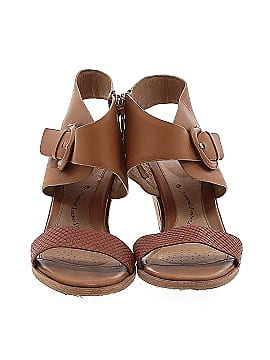 Sofft Sandals (view 2)