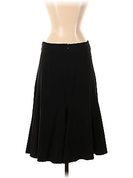 Areli Collection Casual Skirt (view 2)