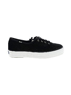 Keds Sneakers (view 1)