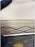 Louis Vuitton Brown Monogram Essential Trunk One Size - photo 4