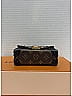 Louis Vuitton Brown Monogram Essential Trunk One Size - photo 13