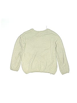 Btween Pullover Sweater (view 2)
