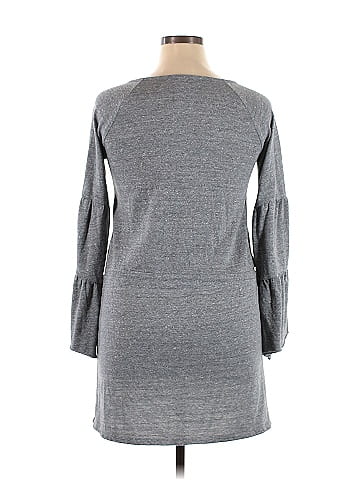 Chaser Casual Dress (view 2)