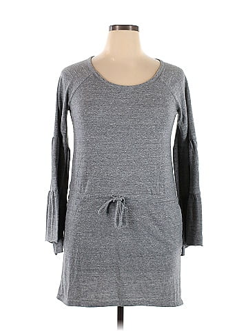 Chaser Casual Dress (view 1)