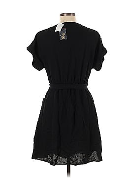 E&M Collection Casual Dress (view 2)