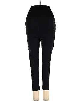 Seraphine Casual Pants (view 2)