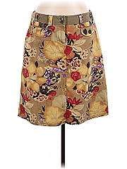 Etro Casual Skirt