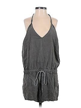 Blank NYC Romper (view 1)