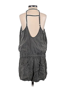 Blank NYC Romper (view 2)