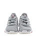 Adidas Gray Sneakers Size 6 - photo 2