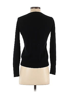 Everlane Cashmere Pullover Sweater (view 2)