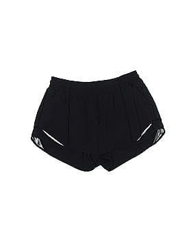 Lululemon Athletica Athletic Shorts (view 1)