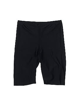 Arena Athletic Shorts (view 1)