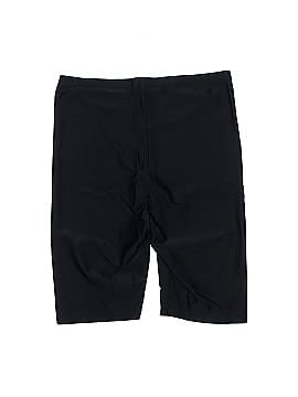 Arena Athletic Shorts (view 2)