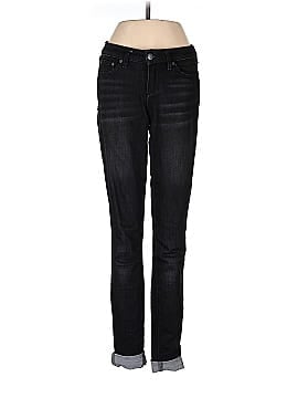 PrAna Jeans (view 1)