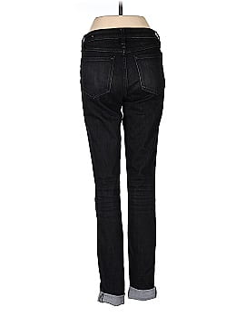 PrAna Jeans (view 2)