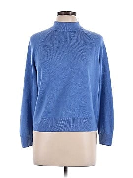 The Tog Shop Turtleneck Sweater (view 1)