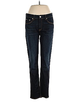 Rag & Bone/JEAN Jeans (view 1)