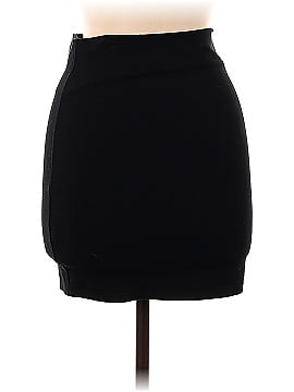 Windsor Casual Skirt (view 2)