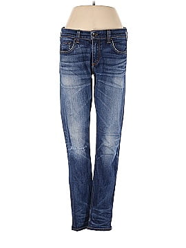 Rag & Bone/JEAN Jeans (view 1)