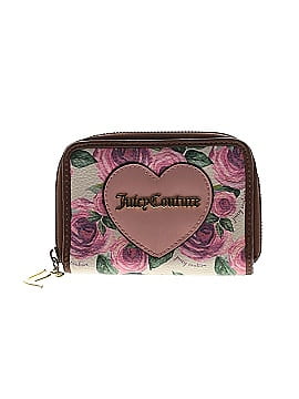 Juicy Couture Wallet (view 1)