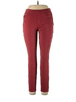 Lands' End Jeggings (view 1)