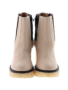 Oasis Society Ankle Boots (view 2)