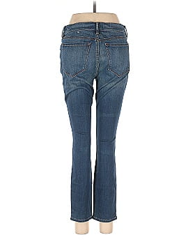 Ann Taylor LOFT Jeans (view 2)