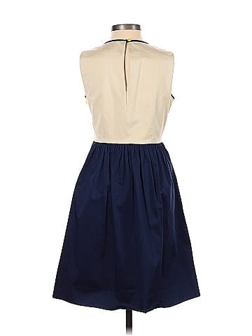 Kate Spade New York Casual Dress (view 2)