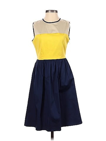 Kate Spade New York Casual Dress (view 1)