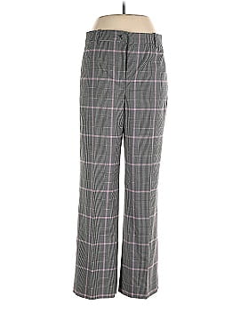 J.Crew Dress Pants (view 1)