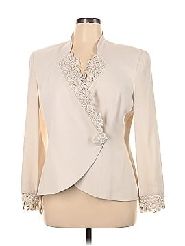 Daymor Couture Blazer (view 1)