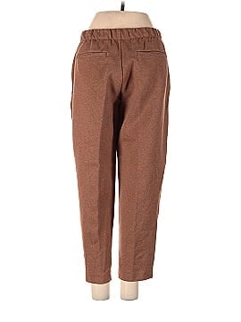 Everlane Casual Pants (view 2)