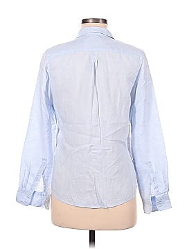 UNTUCKit Long Sleeve Button-Down Shirt (view 2)