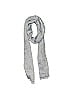 Assorted Brands Gray Scarf One size - photo 1