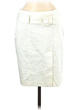 Donutz, Inc. Casual Skirt (view 1)