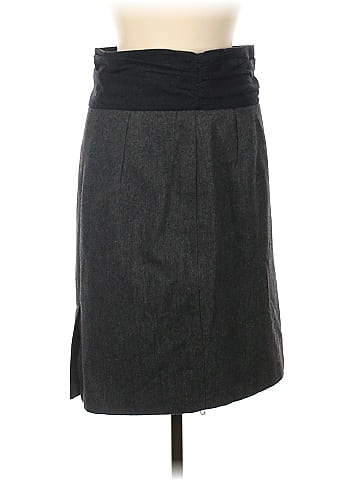 Reserved Casual Skirt (view 1)
