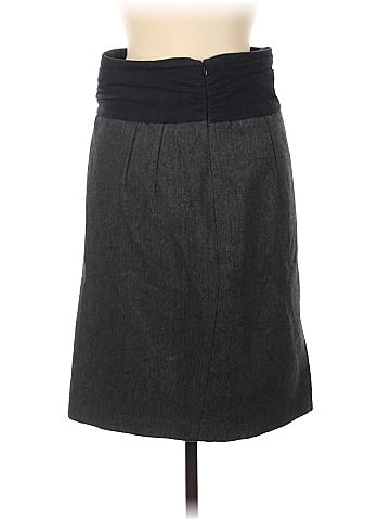 Reserved Casual Skirt (view 2)
