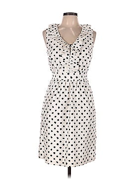 Kate Spade New York Casual Dress (view 1)