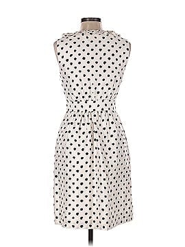 Kate Spade New York Casual Dress (view 2)