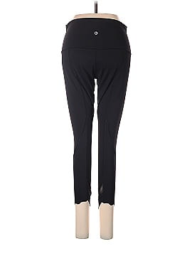 Lululemon Athletica Active Pants (view 2)